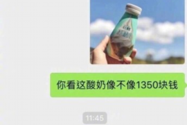 伊川如果欠债的人消失了怎么查找，专业讨债公司的找人方法